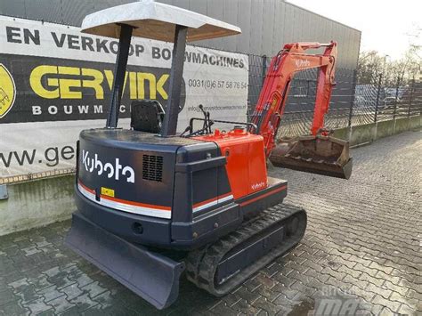 kubota k91-3 mini excavator|kubota kx91 3 battery location.